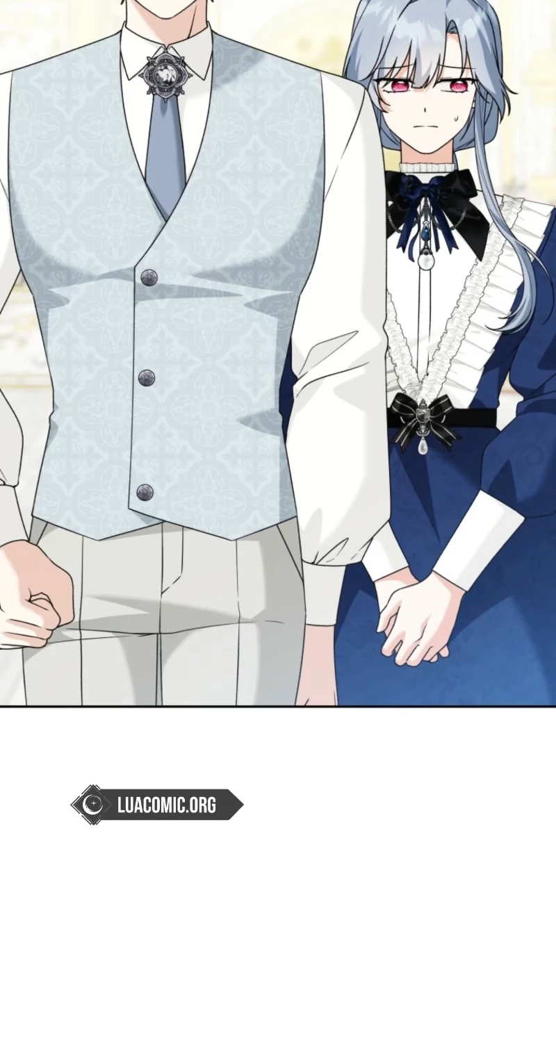The Villain’s Daughter in law is Inherently Powerful Chapter 68 335 14915e02aa64