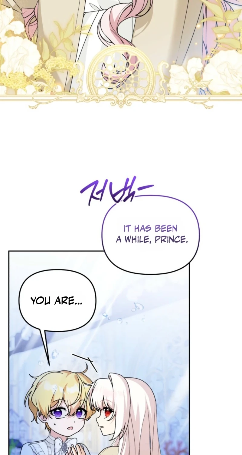 The Villain’s Daughter in law is Inherently Powerful Chapter 68 333 1691bb72dadd