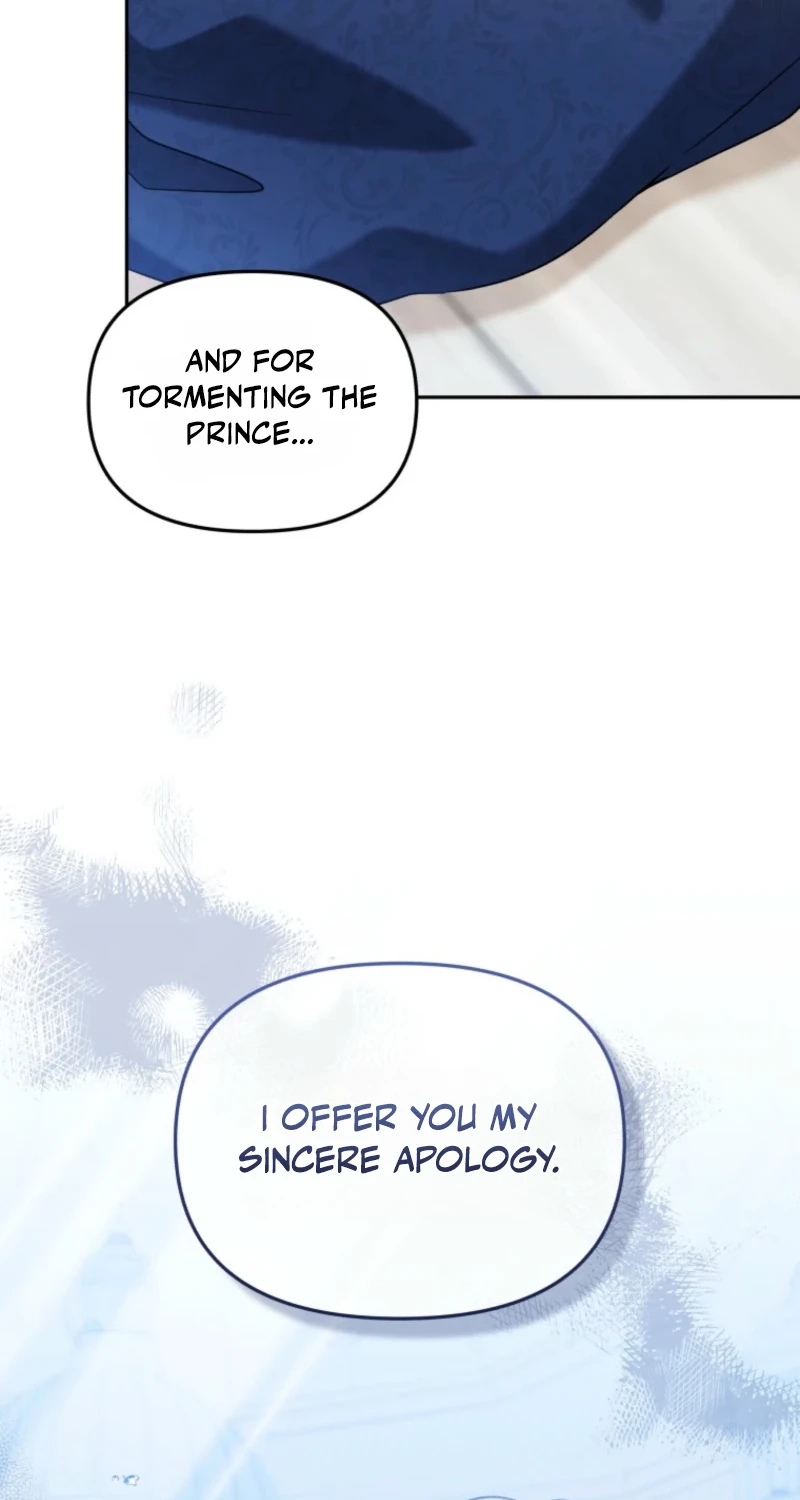 The Villain’s Daughter in law is Inherently Powerful Chapter 68 353 190f926c6557