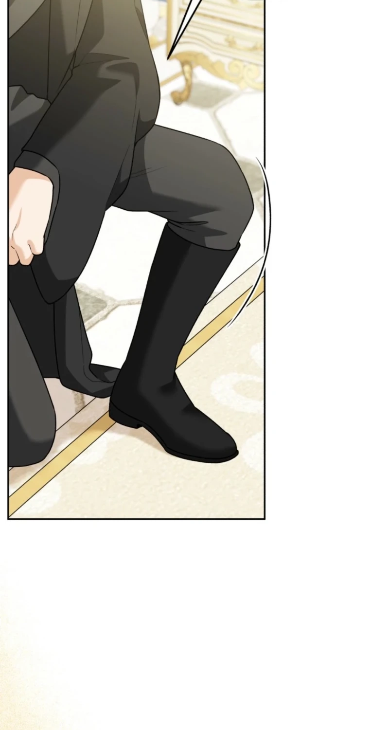 The Villain’s Daughter in law is Inherently Powerful Chapter 68 300 1945e8d8baa6