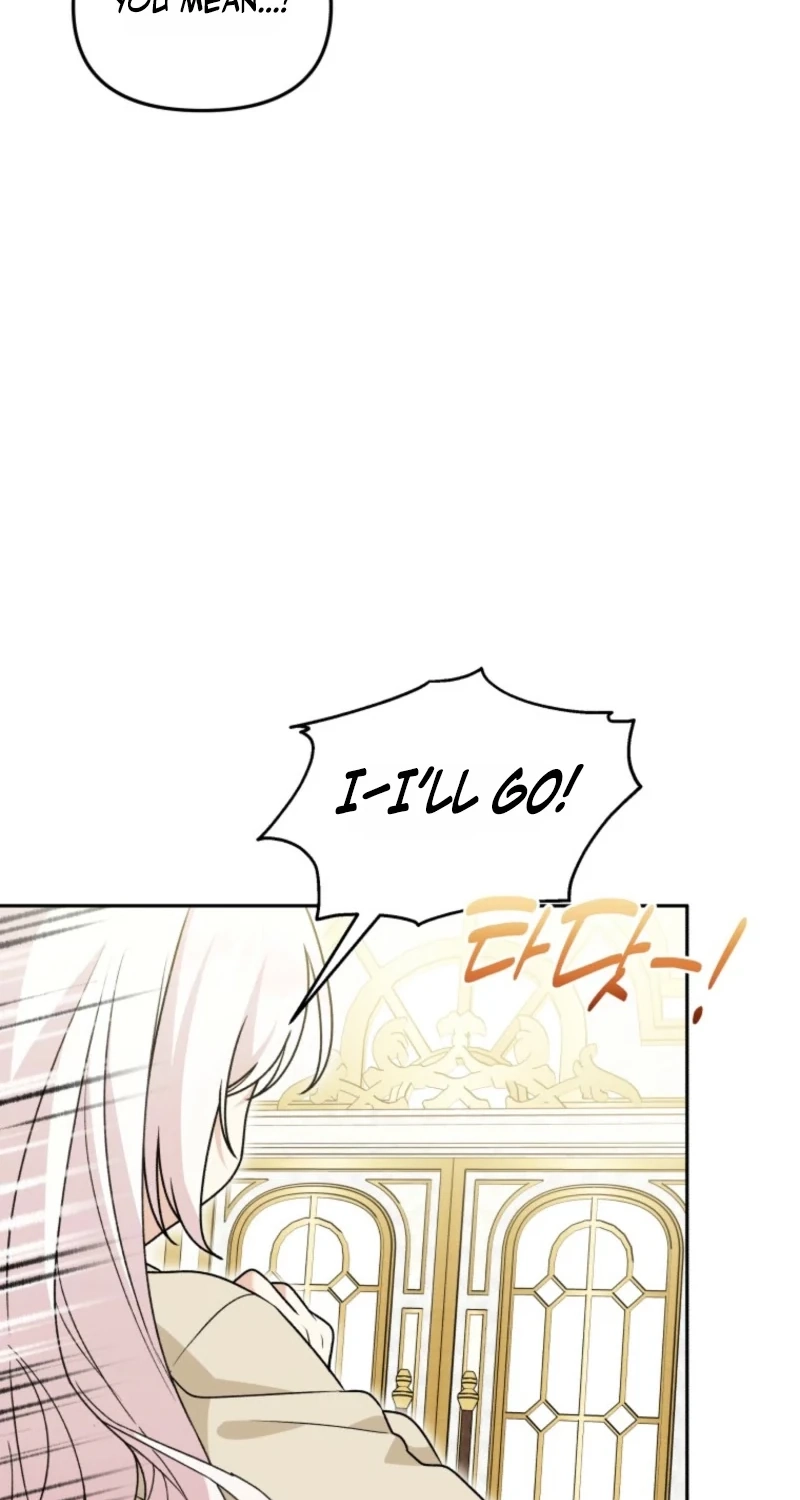 The Villain’s Daughter in law is Inherently Powerful Chapter 68 323 2582959650b1