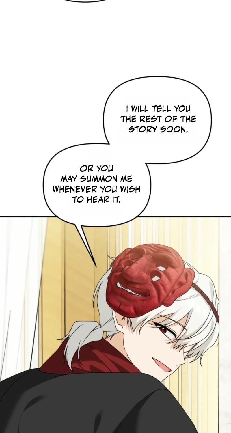 The Villain’s Daughter in law is Inherently Powerful Chapter 68 315 2a2b99cb7be2
