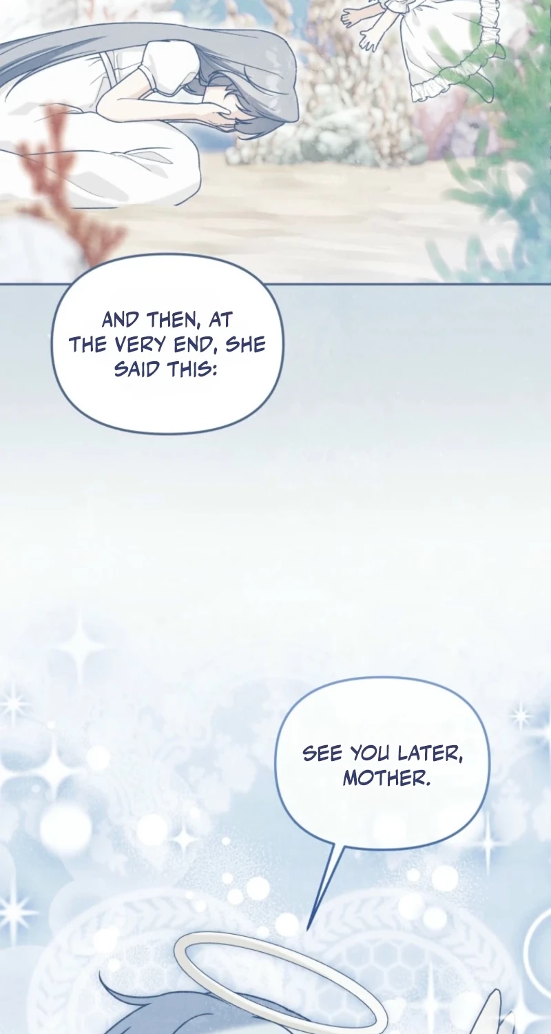 The Villain’s Daughter in law is Inherently Powerful Chapter 68 349 3405e83902d9