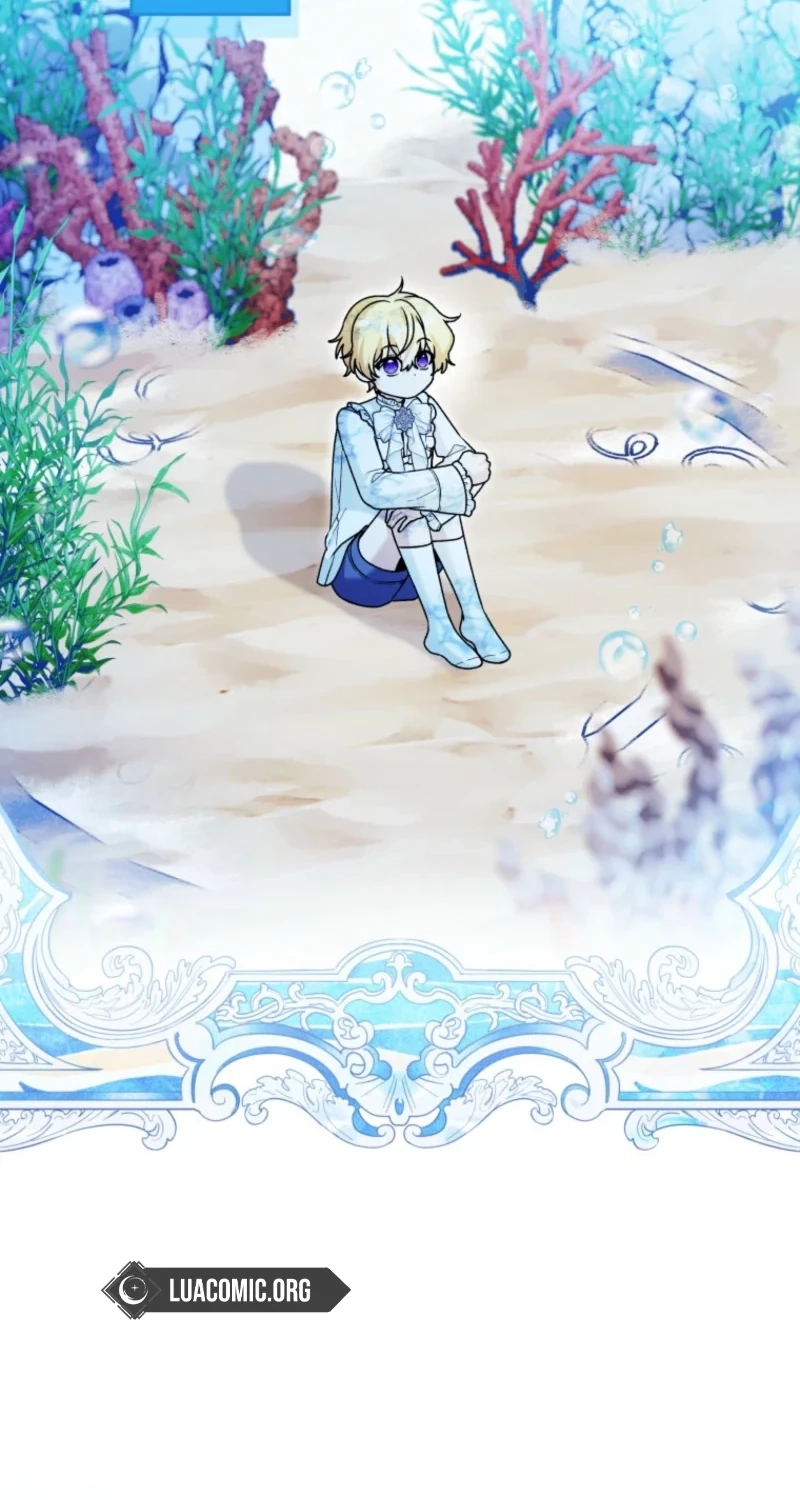 The Villain’s Daughter in law is Inherently Powerful Chapter 68 327 3471554f9ff2