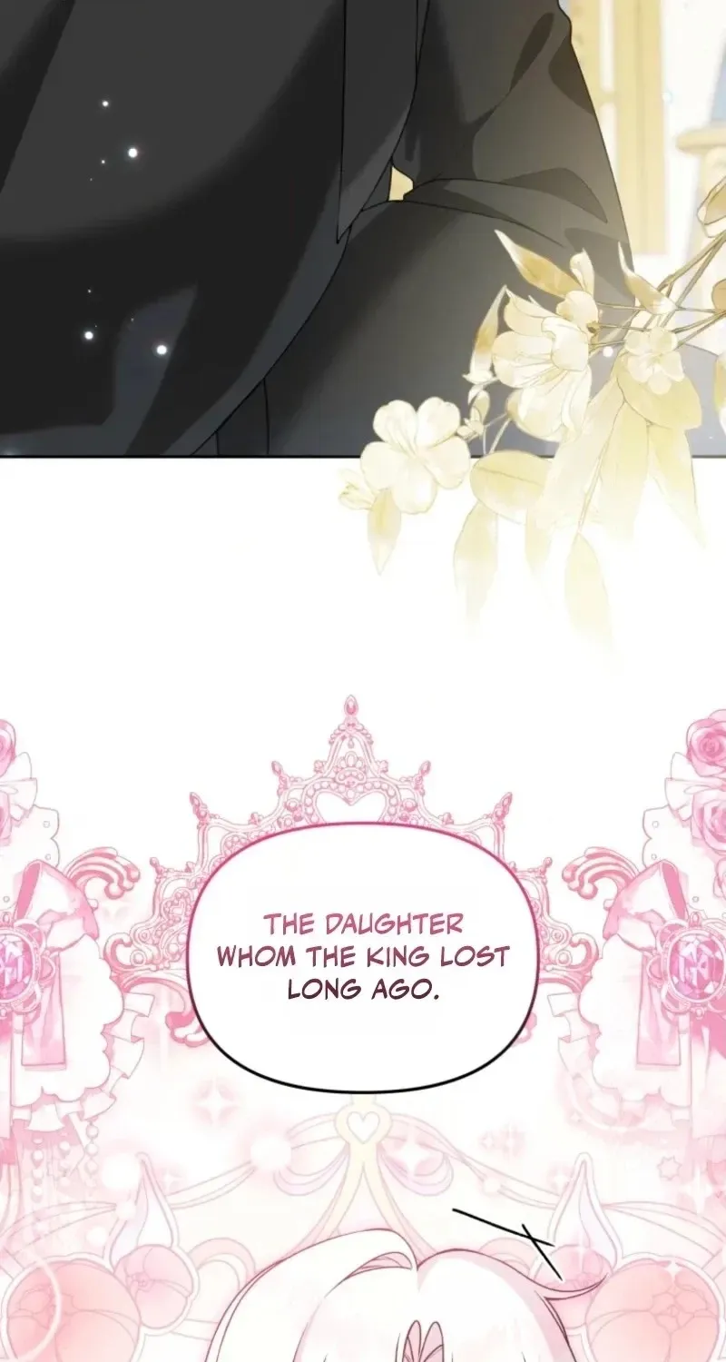 The Villain’s Daughter in law is Inherently Powerful Chapter 68 302 38771d2b7fbe