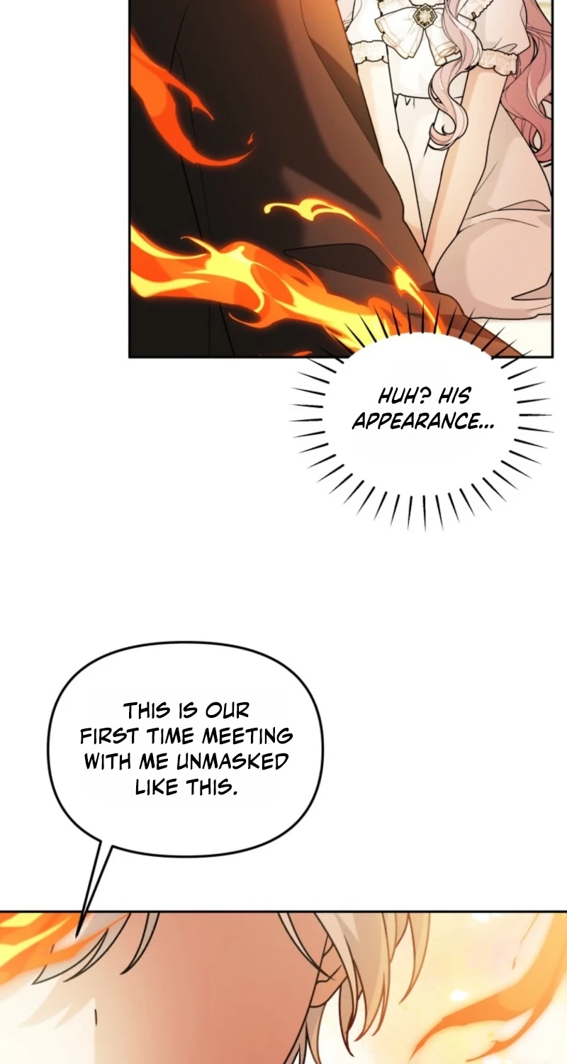 The Villain’s Daughter in law is Inherently Powerful Chapter 68 291 4de7c6a0fcb9
