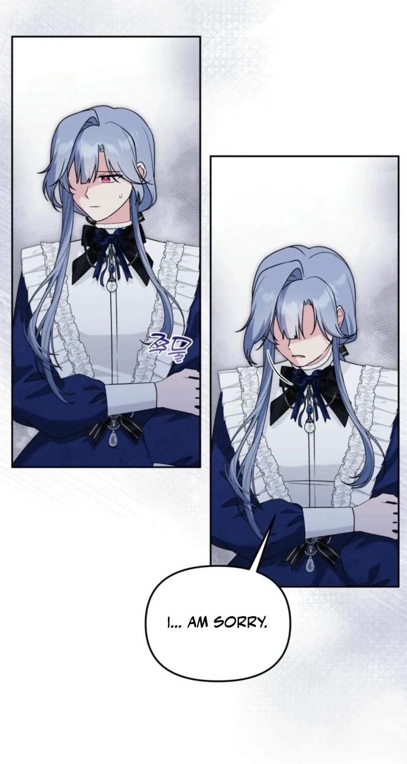 The Villain’s Daughter in law is Inherently Powerful Chapter 68 343 56d9bc1aaa15