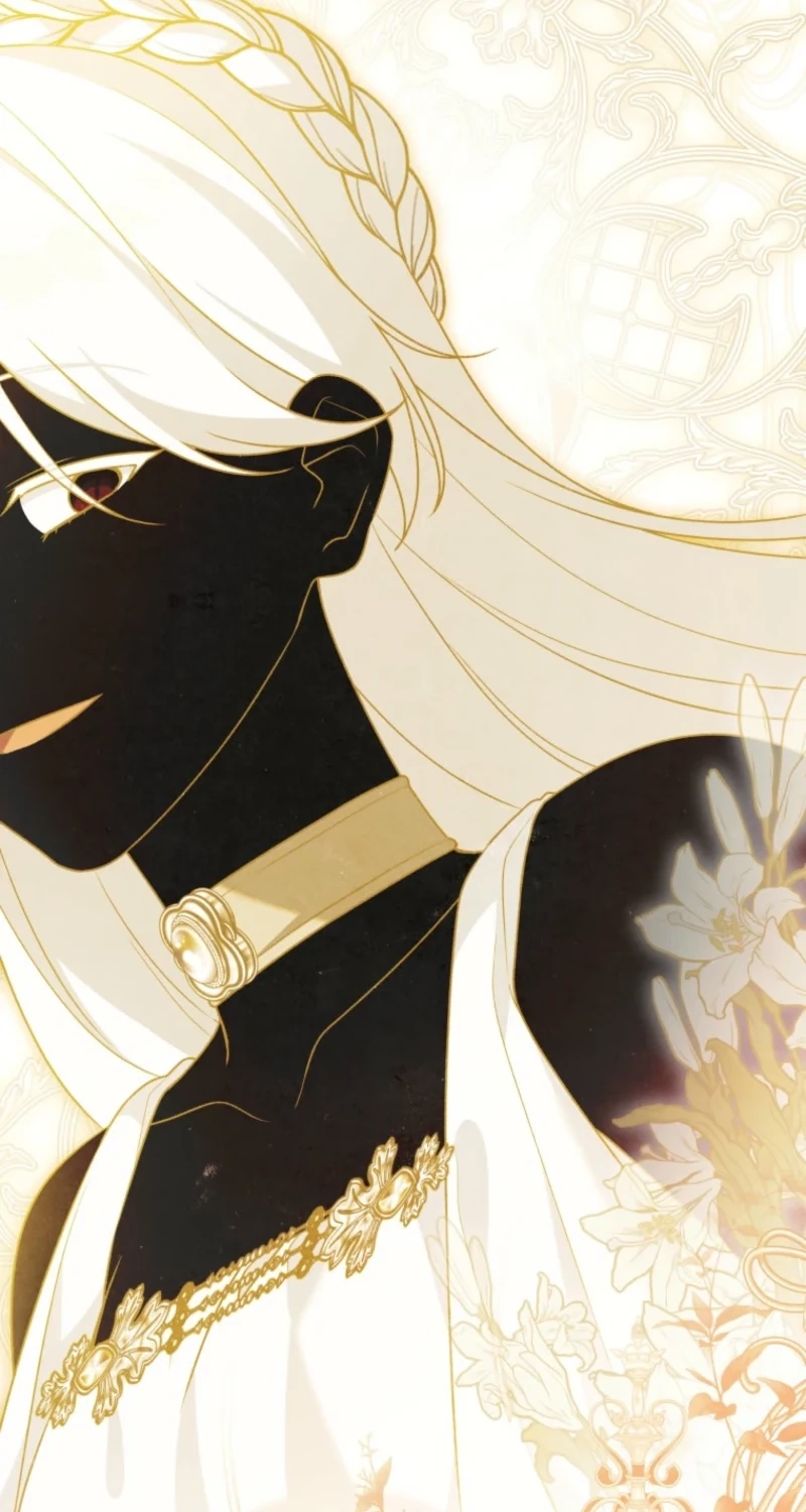 The Villain’s Daughter in law is Inherently Powerful Chapter 68 298 56dfb8681807
