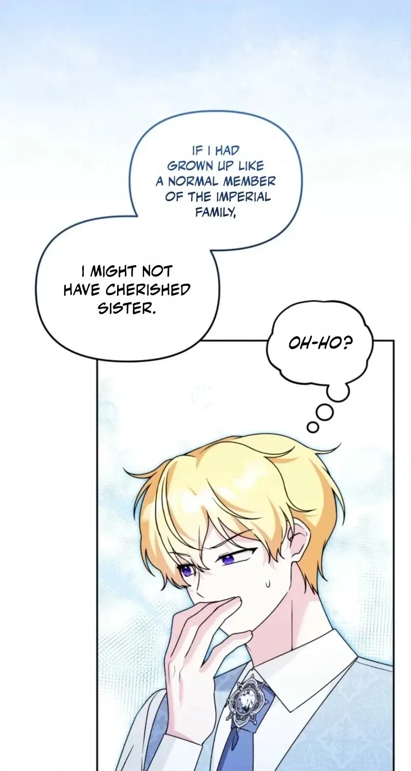 The Villain’s Daughter in law is Inherently Powerful Chapter 68 362 5745d769c48a