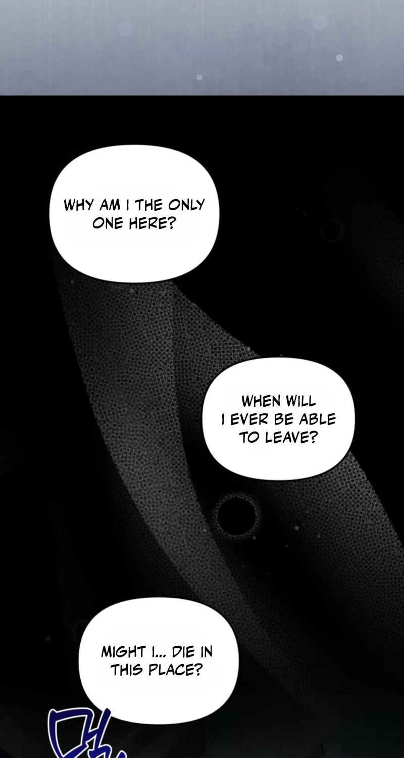 The Villain’s Daughter in law is Inherently Powerful Chapter 68 357 581ed99ff488