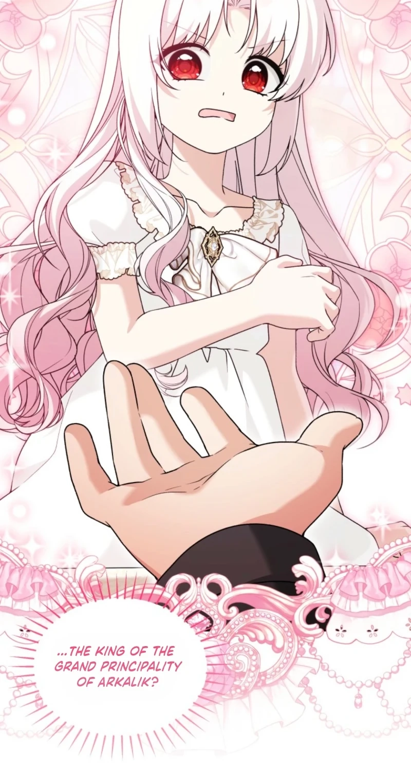 The Villain’s Daughter in law is Inherently Powerful Chapter 68 303 5b2b5ac0d5a0