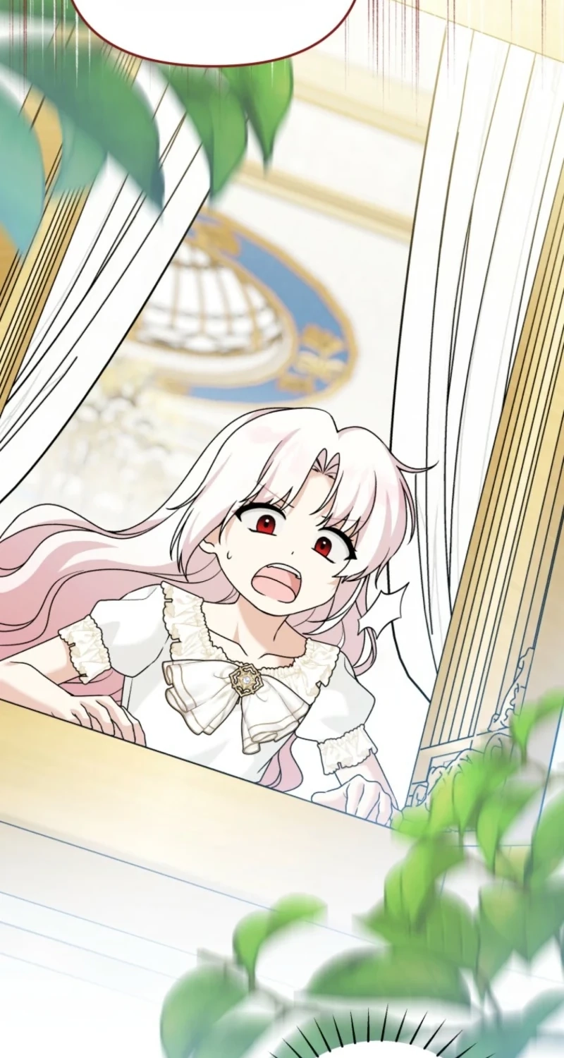 The Villain’s Daughter in law is Inherently Powerful Chapter 68 317 5e06964f1da6
