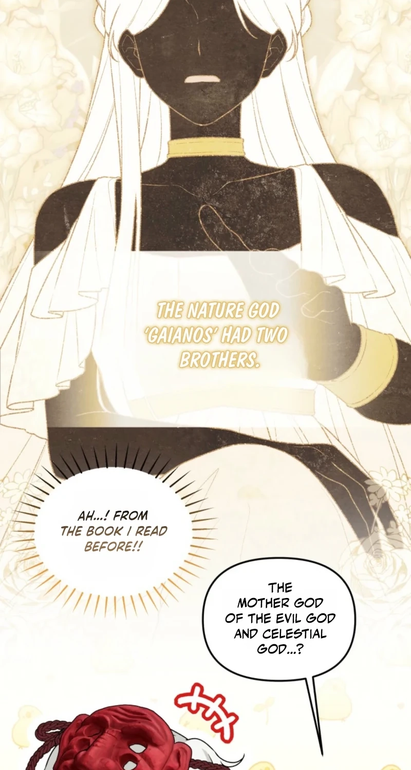 The Villain’s Daughter in law is Inherently Powerful Chapter 68 296 5eb64e604b04