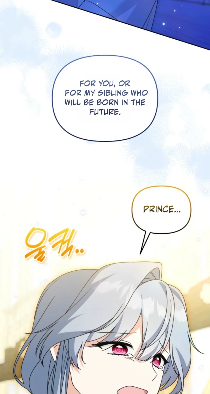 The Villain’s Daughter in law is Inherently Powerful Chapter 68 366 697d6d699dac