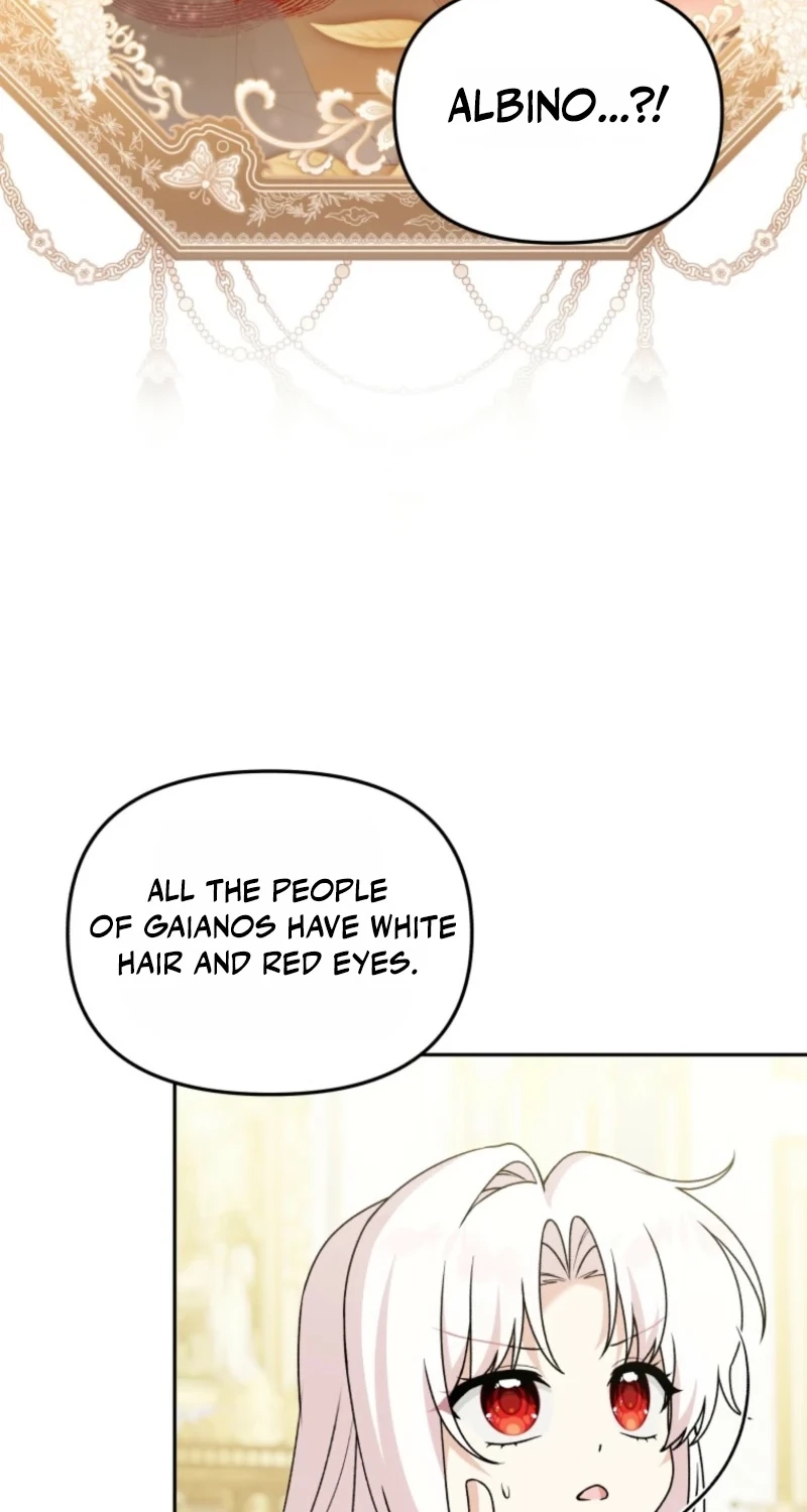 The Villain’s Daughter in law is Inherently Powerful Chapter 68 294 865ba738c3b0