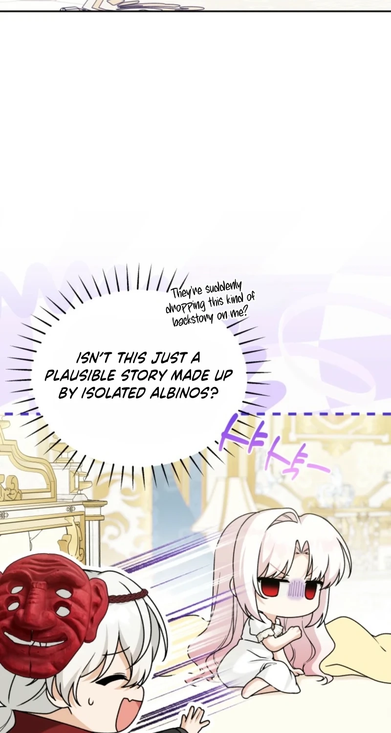 The Villain’s Daughter in law is Inherently Powerful Chapter 68 306 8ccb5bfa8be1