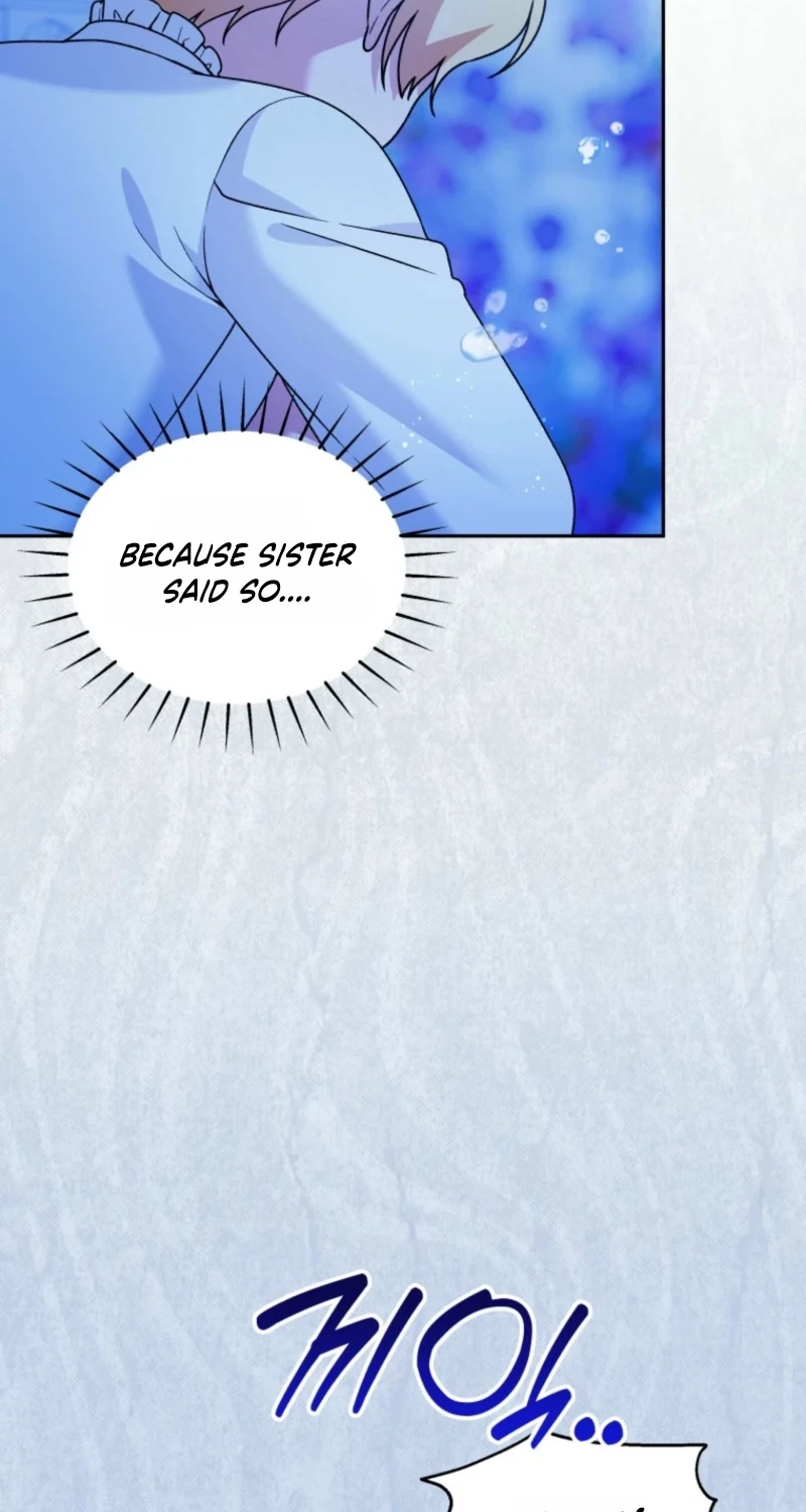 The Villain’s Daughter in law is Inherently Powerful Chapter 68 330 9a98a37151cc