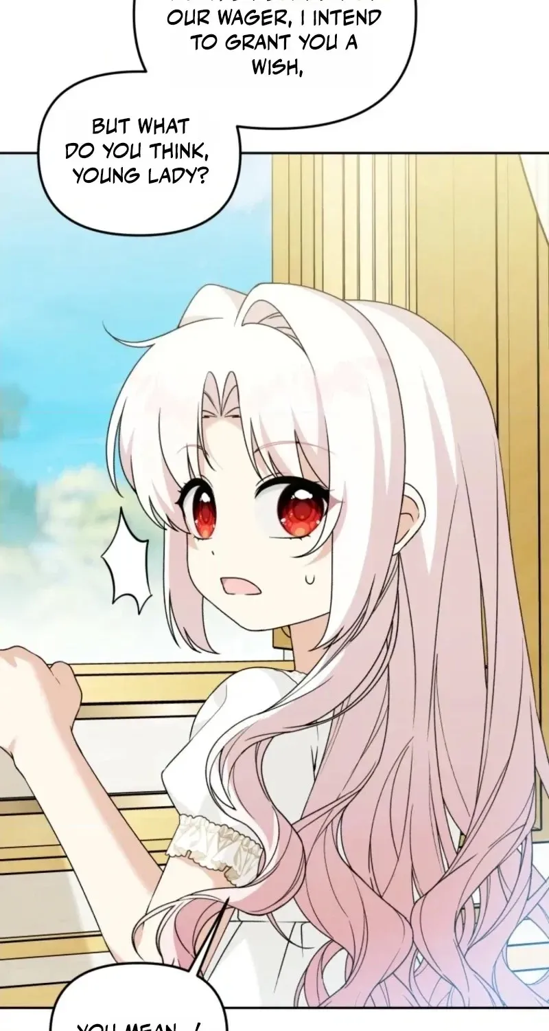 The Villain’s Daughter in law is Inherently Powerful Chapter 68 322 9f31ed3439c7