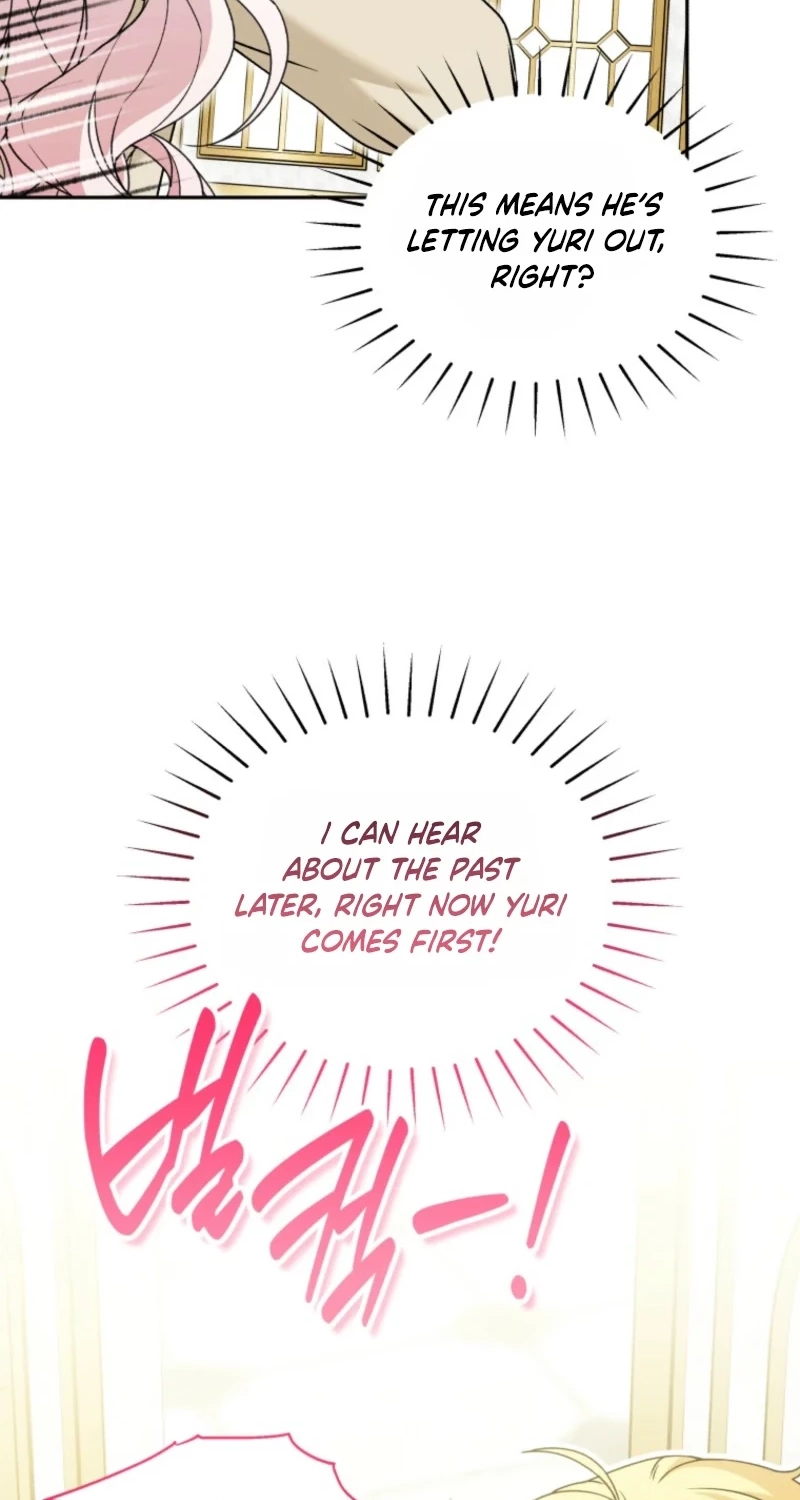 The Villain’s Daughter in law is Inherently Powerful Chapter 68 324 a51f8d9090c7