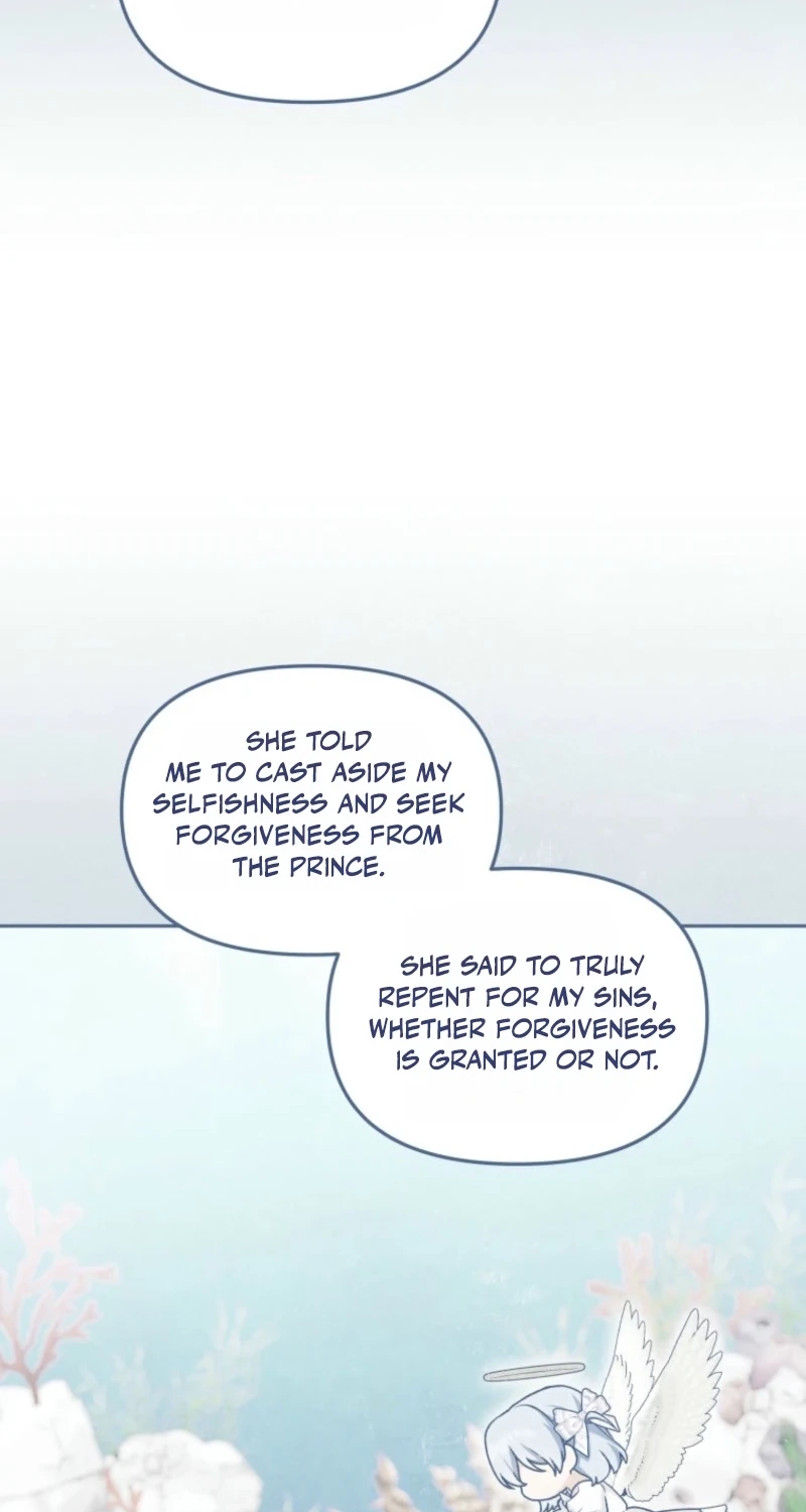 The Villain’s Daughter in law is Inherently Powerful Chapter 68 348 b9b9ada96a7c