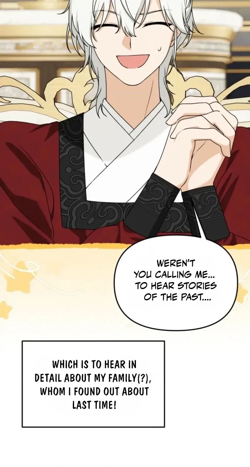 The Villain’s Daughter in law is Inherently Powerful Chapter 68 372 ba5b2d887bee