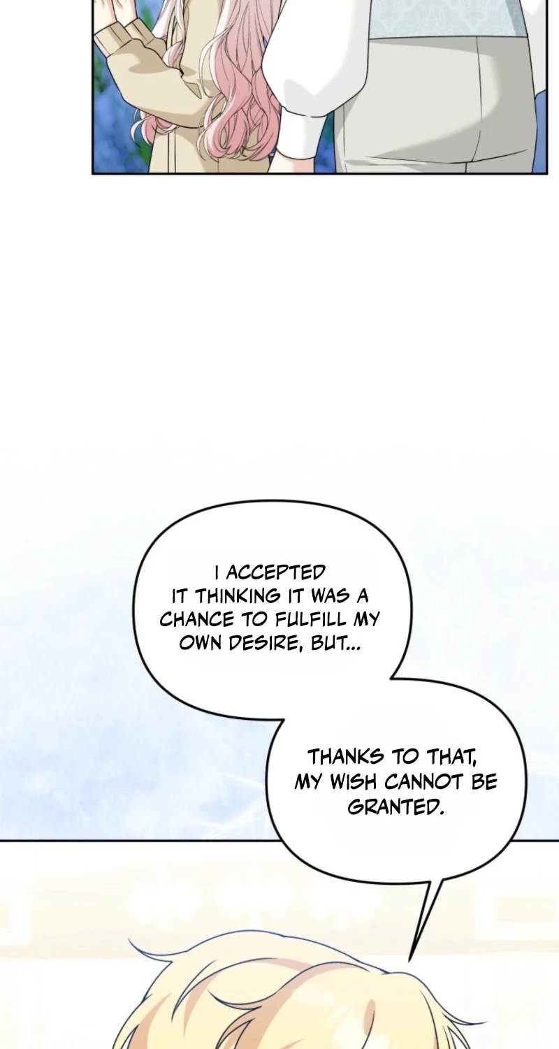 The Villain’s Daughter in law is Inherently Powerful Chapter 68 338 bcfc3b17744b