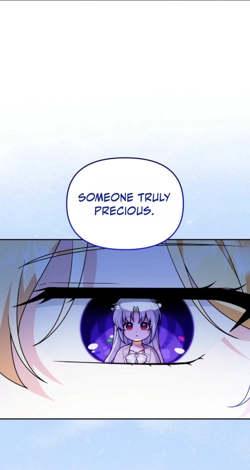 The Villain’s Daughter in law is Inherently Powerful Chapter 68 361 c369dc05173a
