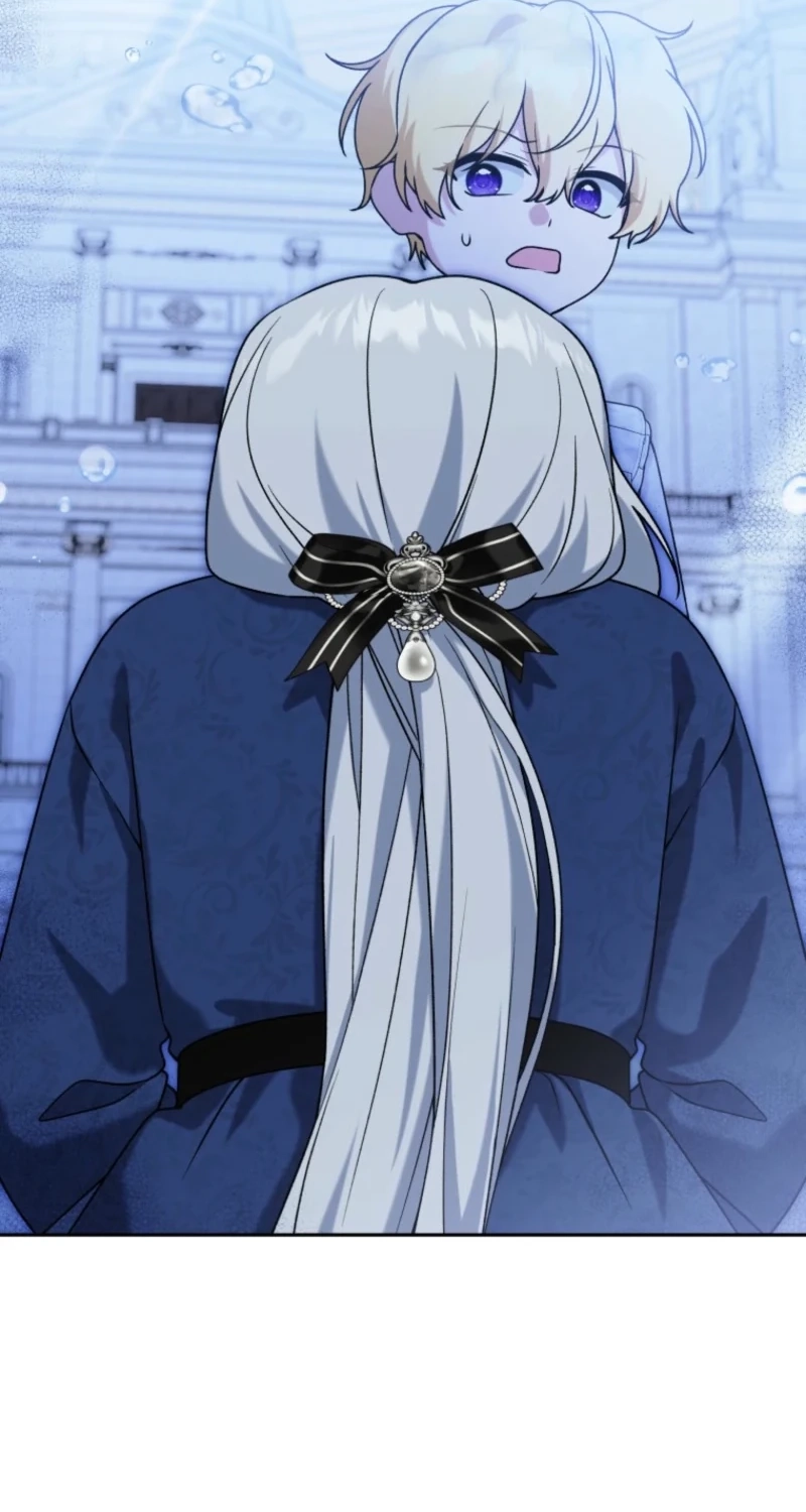 The Villain’s Daughter in law is Inherently Powerful Chapter 68 354 caa0f859bddd