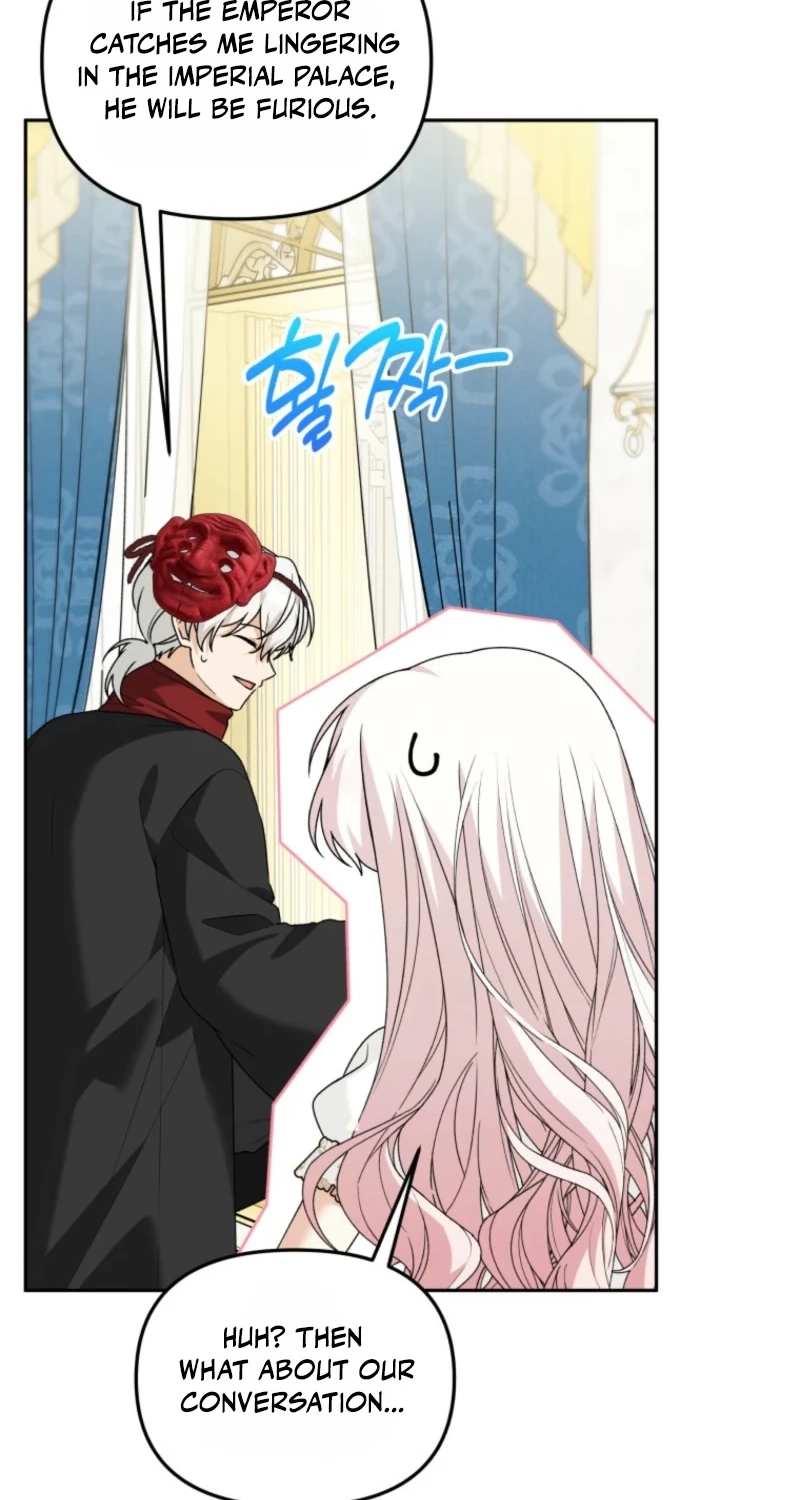 The Villain’s Daughter in law is Inherently Powerful Chapter 68 314 ce9f11a727a2