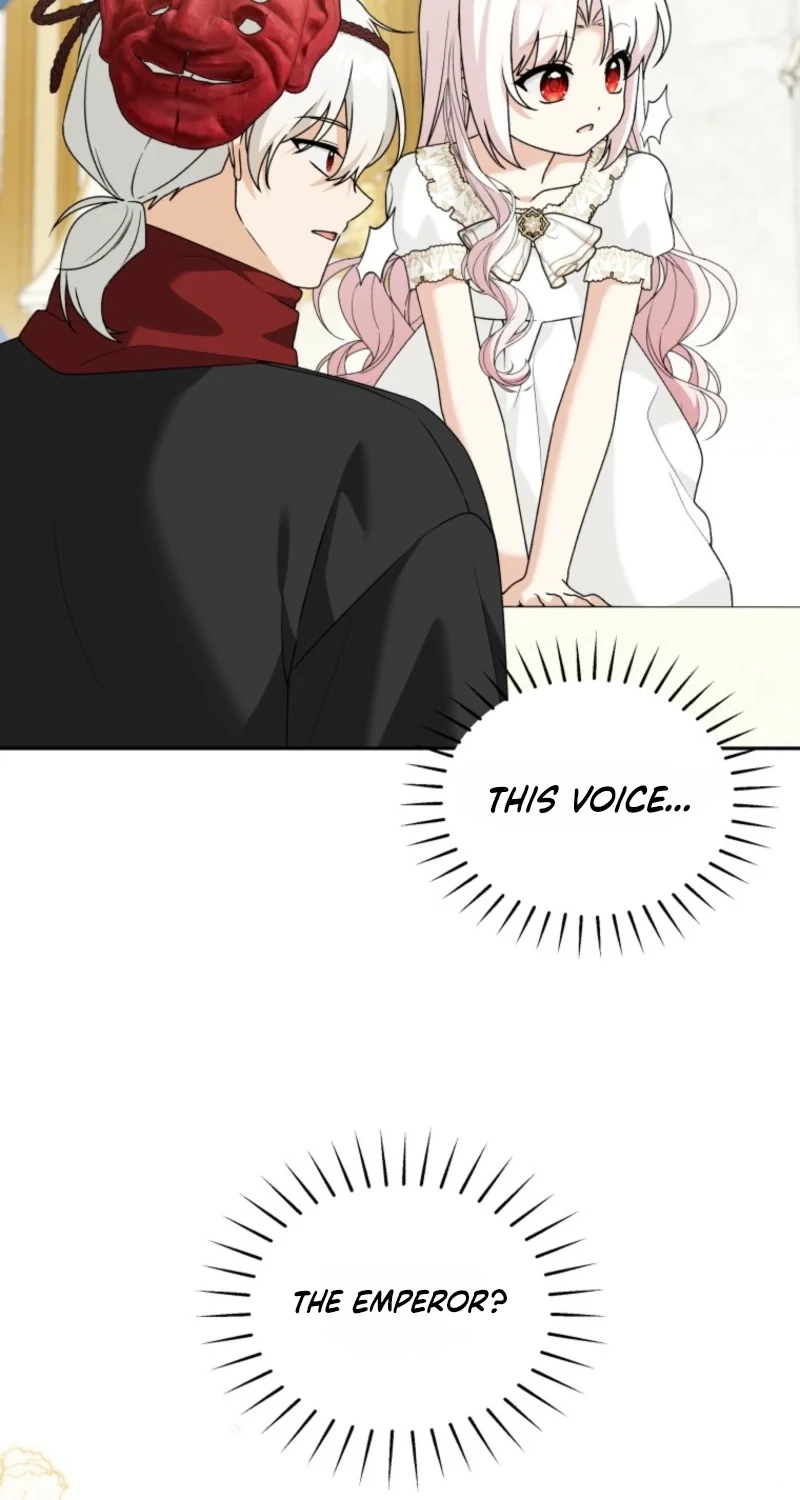 The Villain’s Daughter in law is Inherently Powerful Chapter 68 311 e240ca386a17
