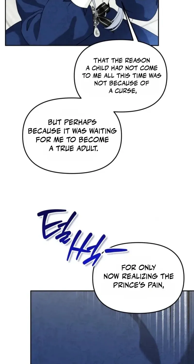 The Villain’s Daughter in law is Inherently Powerful Chapter 68 352 e597e3a23898