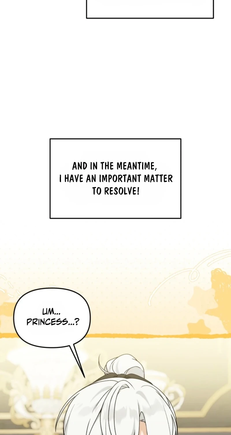 The Villain’s Daughter in law is Inherently Powerful Chapter 68 371 e75f27e520d2