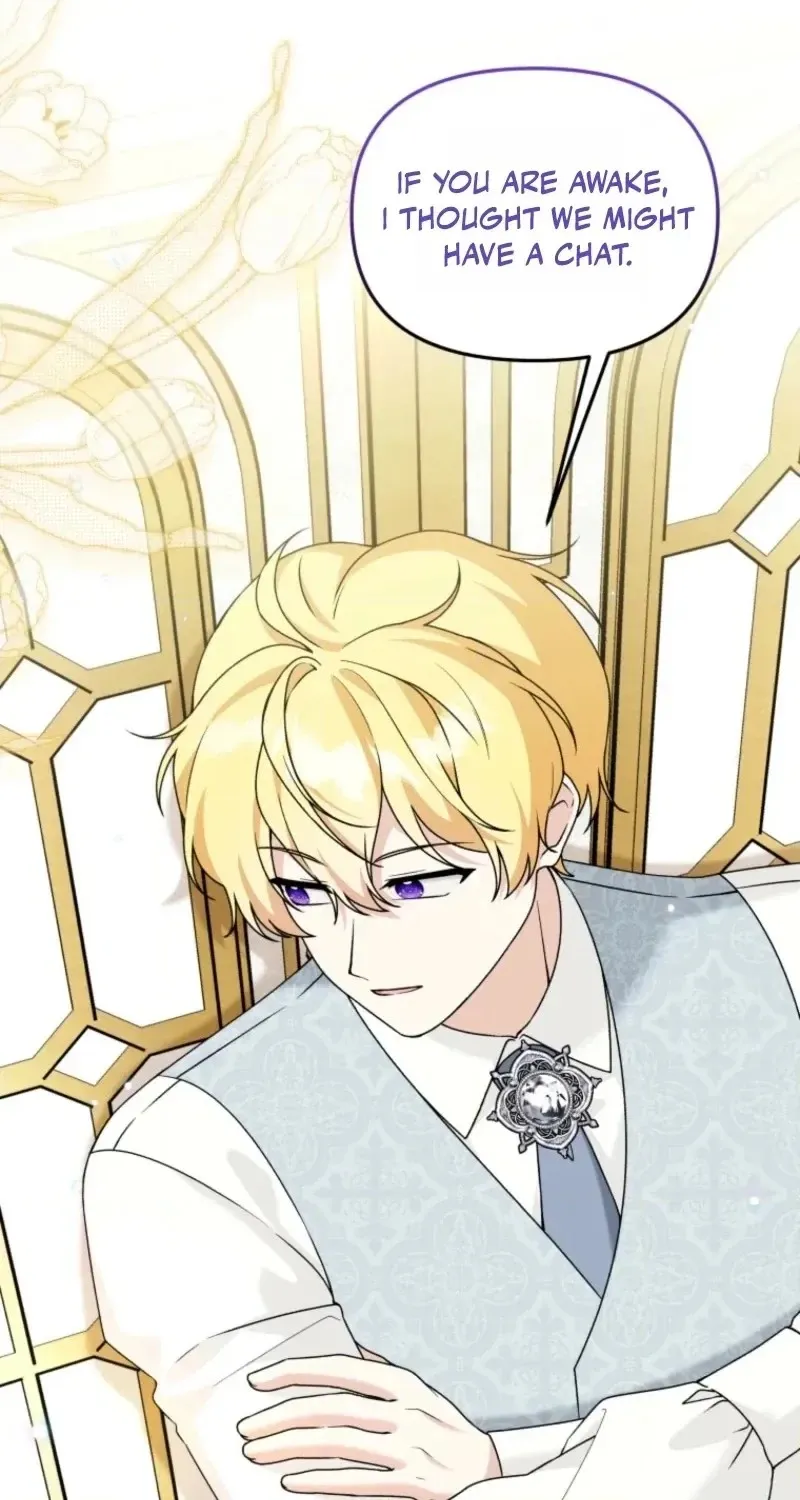 The Villain’s Daughter in law is Inherently Powerful Chapter 68 312 e9c8f3e51f7a