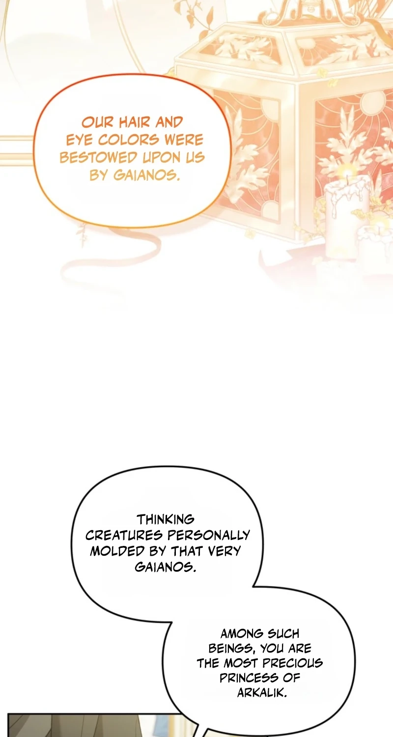 The Villain’s Daughter in law is Inherently Powerful Chapter 68 299 ee2e3b0b4f08