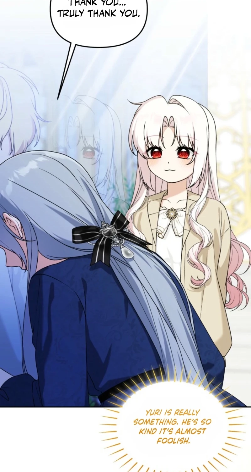 The Villain’s Daughter in law is Inherently Powerful Chapter 68 368 f7895f7faaf5
