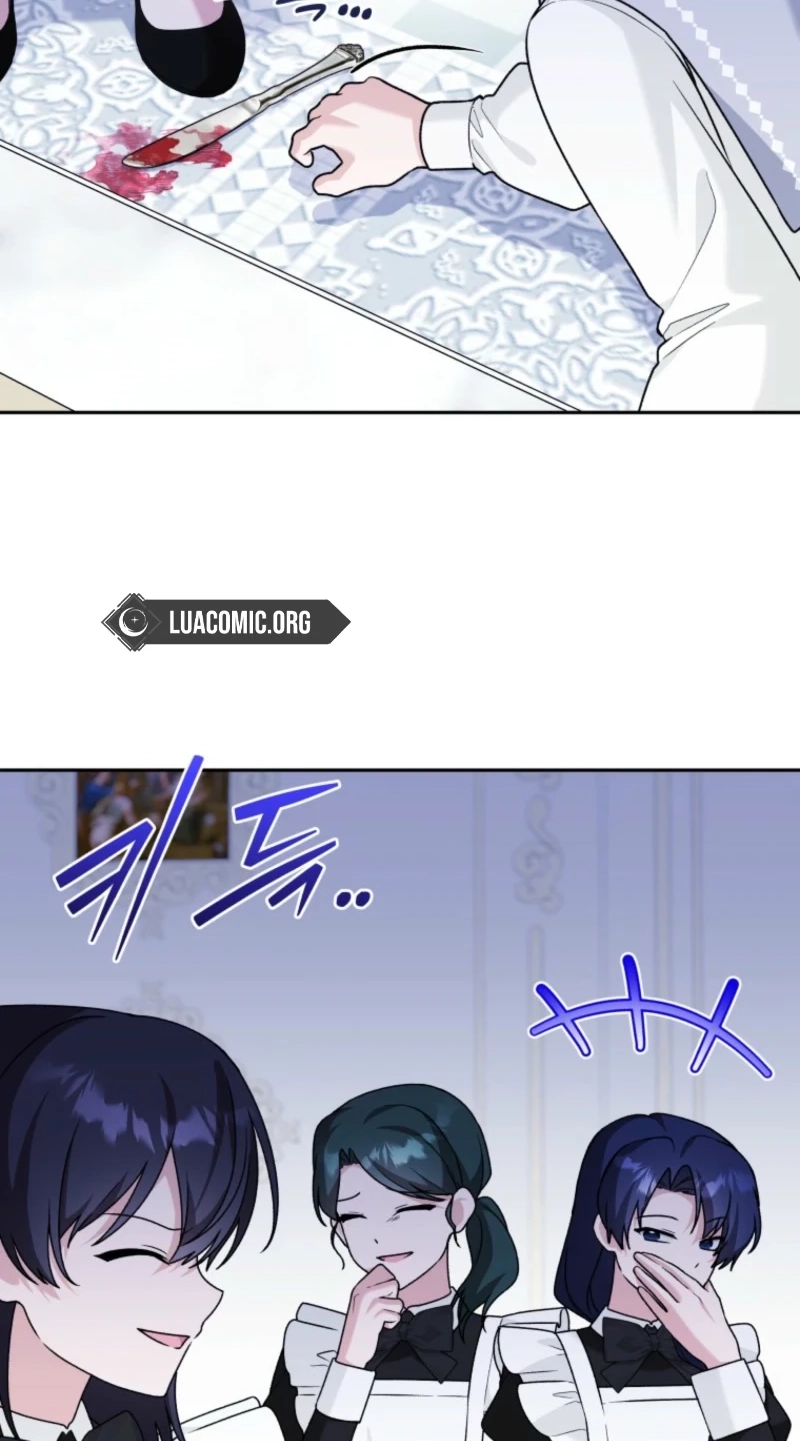 0f1c90395457