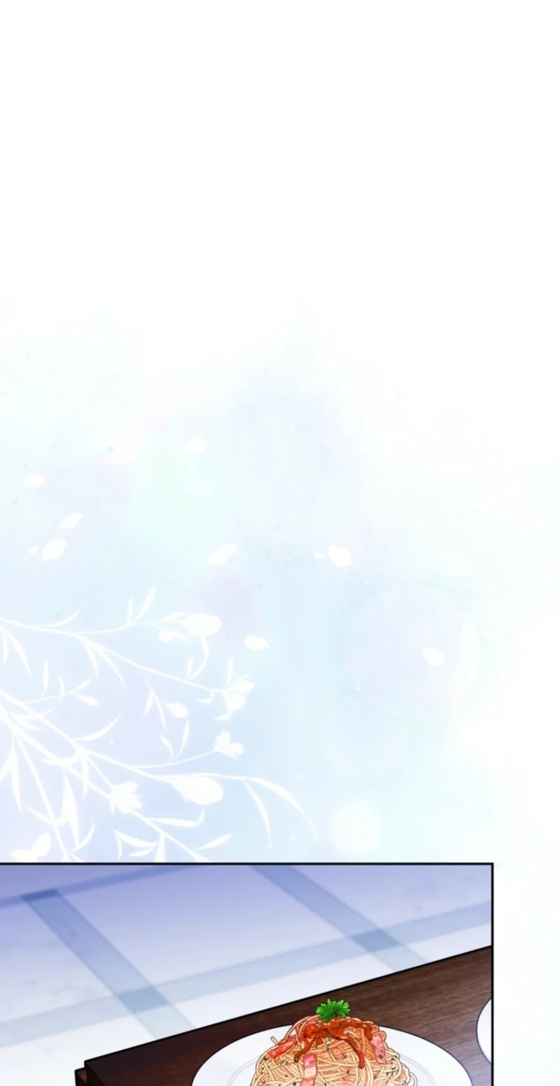 2cb44ca130b3