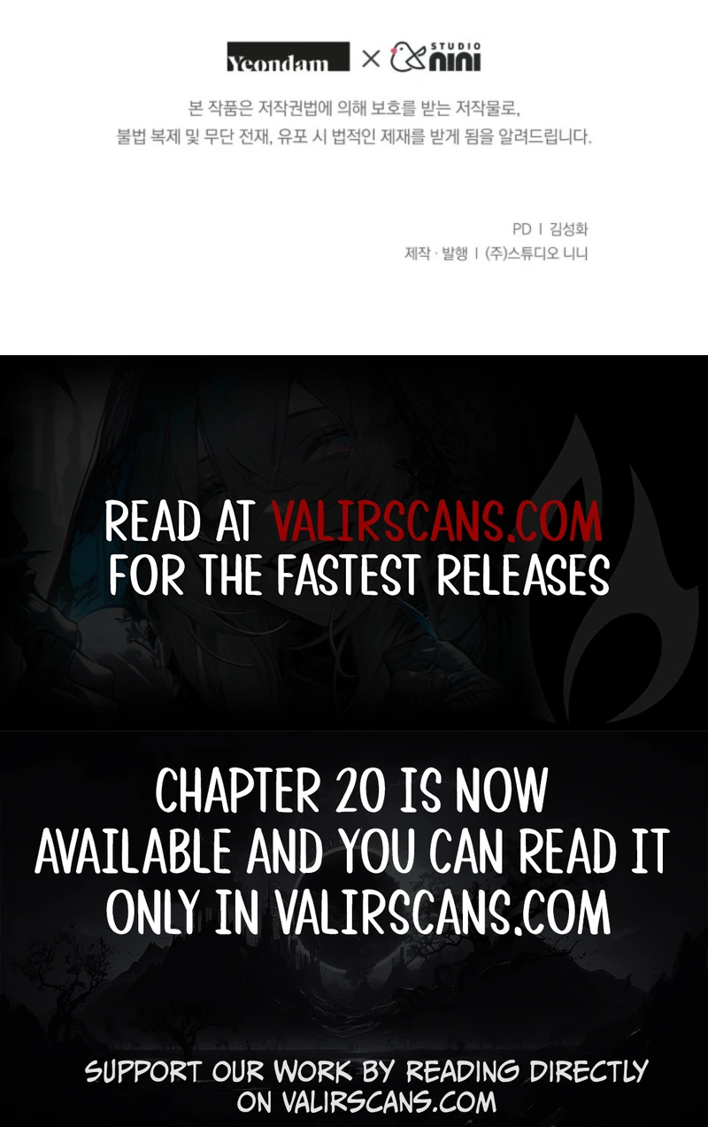 The Villain’s Daughter in law is Inherently Powerful Chapter 7 47 ch 7 10