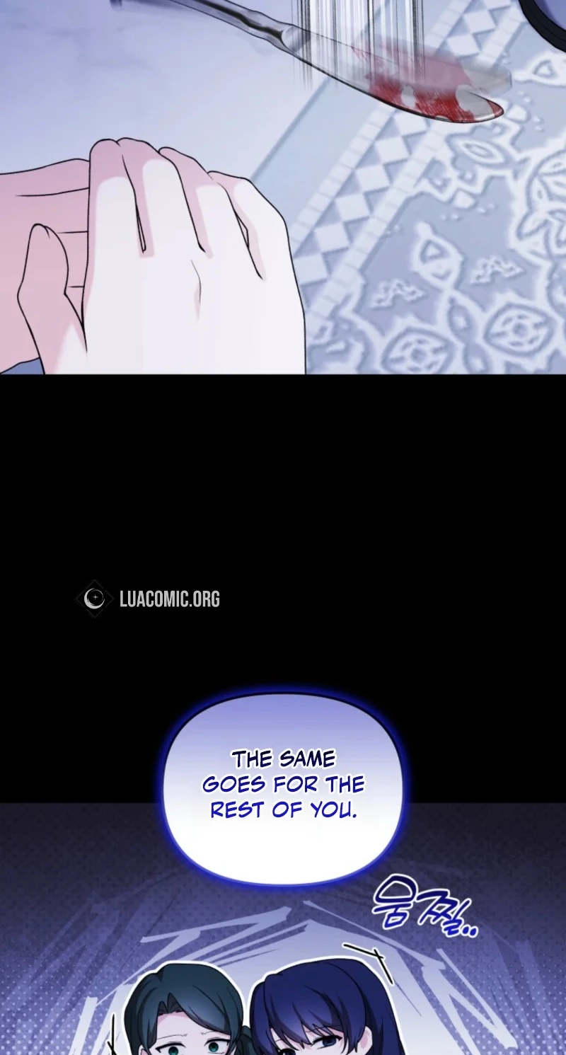 7b8df8ea9e36