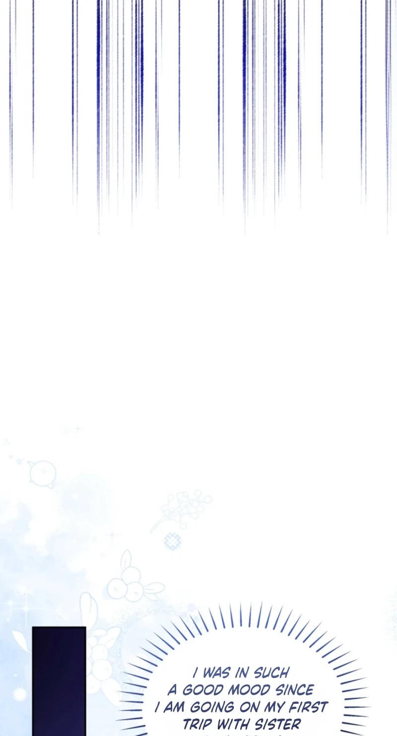 bb2204dcd251