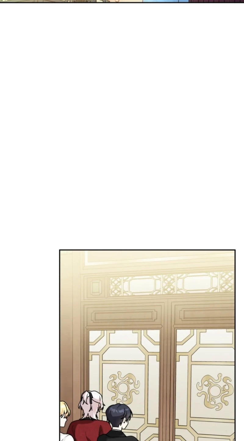ebd4259fde3e