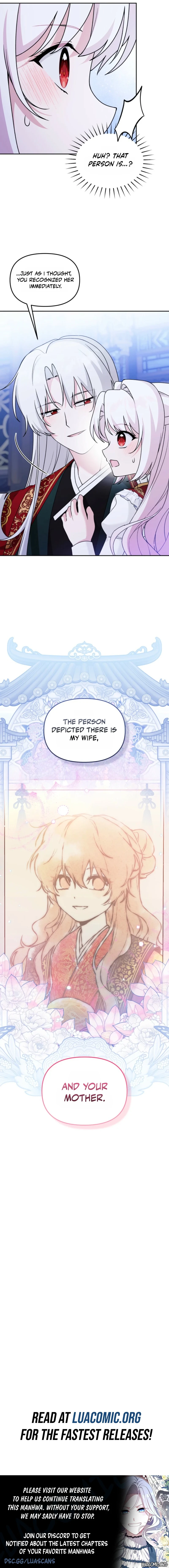 The Villain’s Daughter in law is Inherently Powerful Chapter 71 44 05f2a852119c