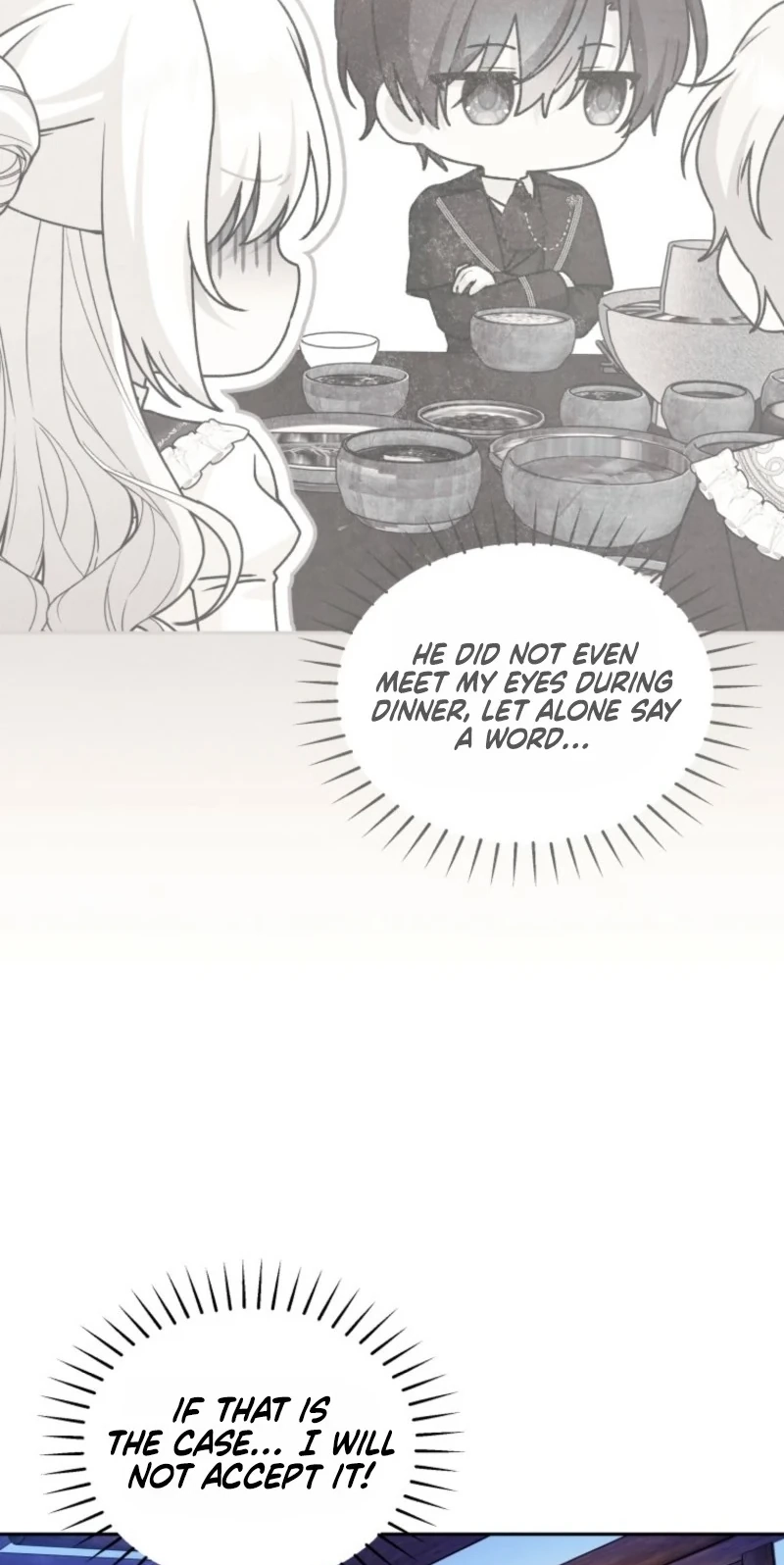 The Villain’s Daughter in law is Inherently Powerful Chapter 72 339 05cc665f2711