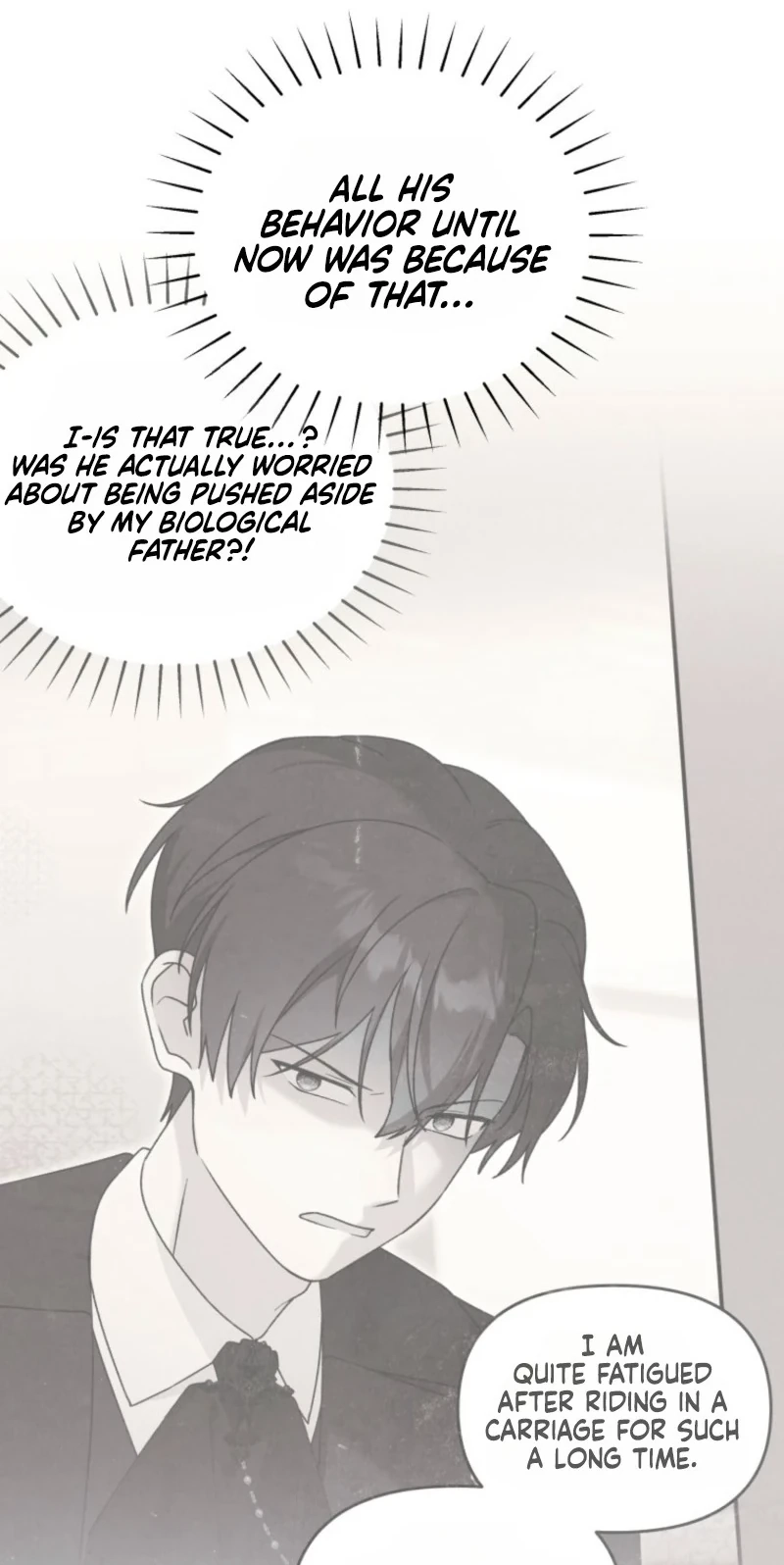 The Villain’s Daughter in law is Inherently Powerful Chapter 72 337 140e7996fd8b