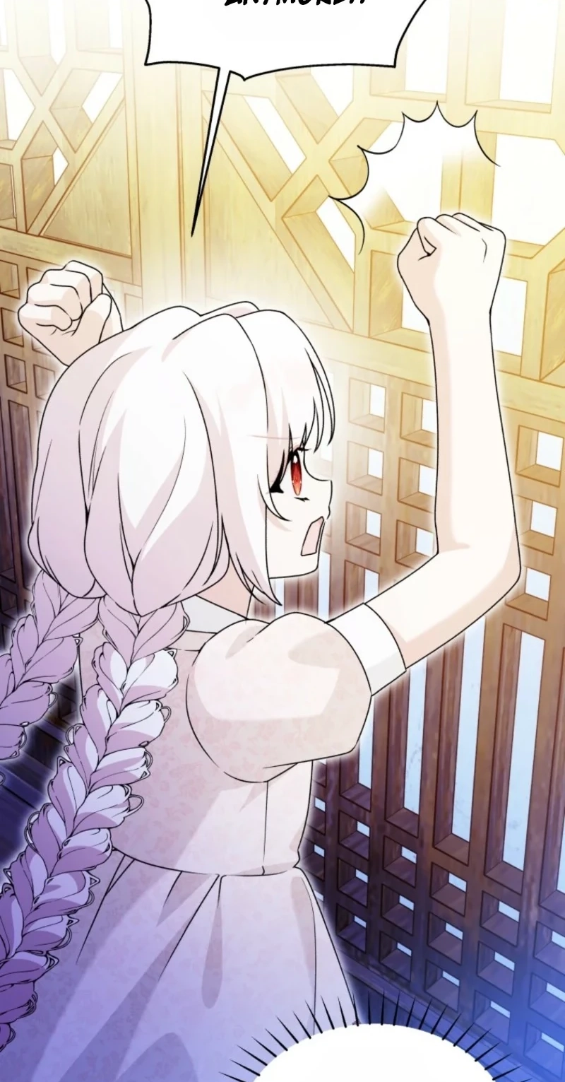 The Villain’s Daughter in law is Inherently Powerful Chapter 72 346 19545253b473