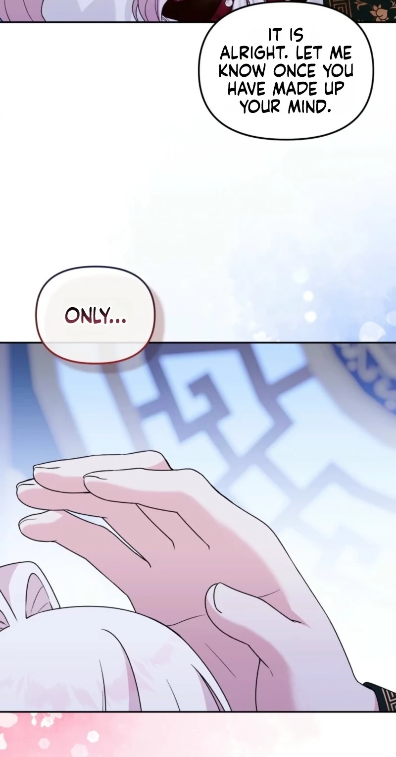 The Villain’s Daughter in law is Inherently Powerful Chapter 72 307 1d2f4d067b83
