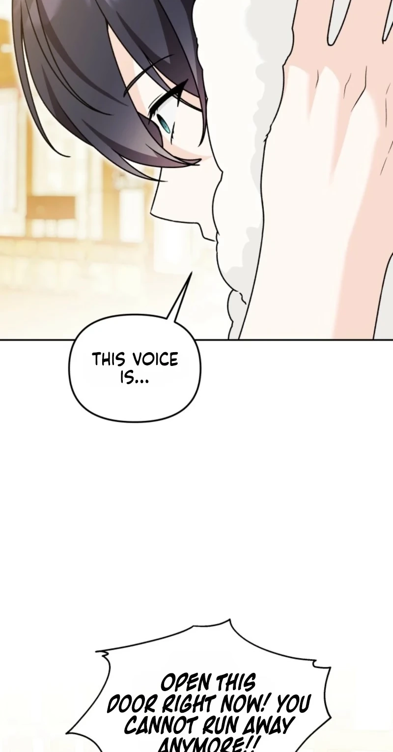 The Villain’s Daughter in law is Inherently Powerful Chapter 72 345 2345f69572d3