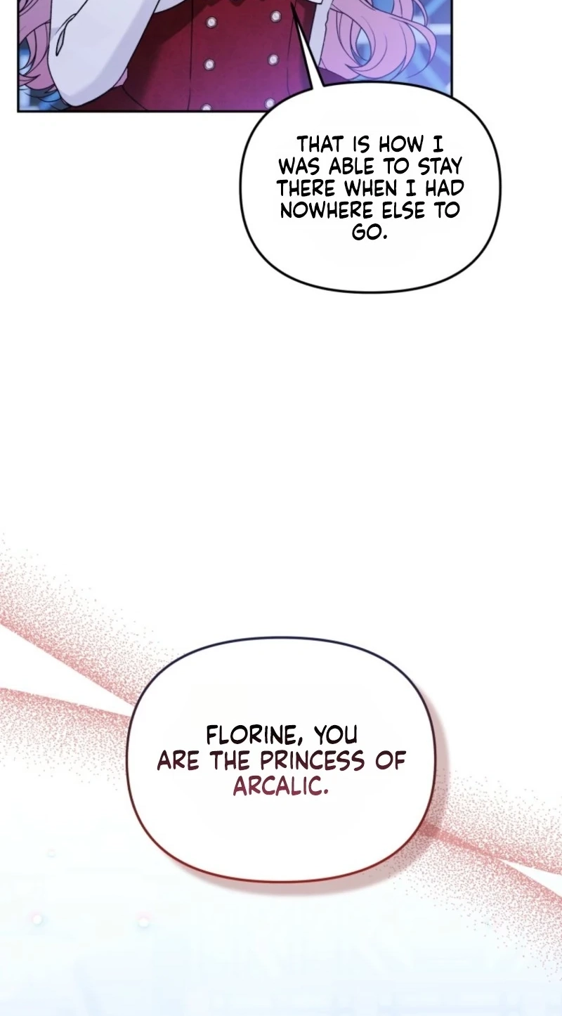 The Villain’s Daughter in law is Inherently Powerful Chapter 72 296 2a9dd61f3ff3