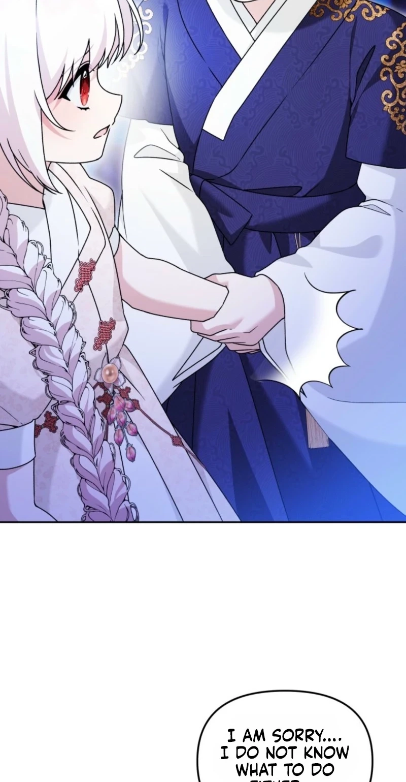 The Villain’s Daughter in law is Inherently Powerful Chapter 72 327 2e27c742b578