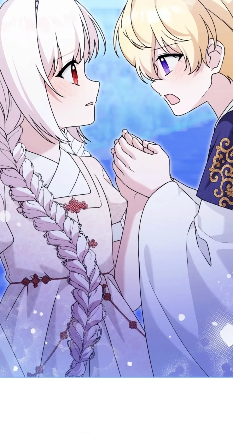 The Villain’s Daughter in law is Inherently Powerful Chapter 72 320 4509fdc42f75